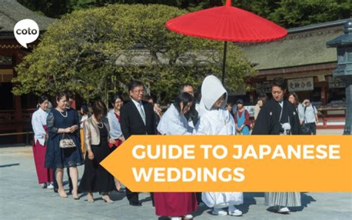 Why do Japanese avoid sun?