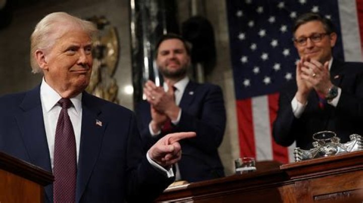 Why do my trumps smell of egg?