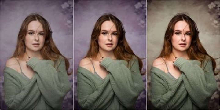 Why do RAW photos change?