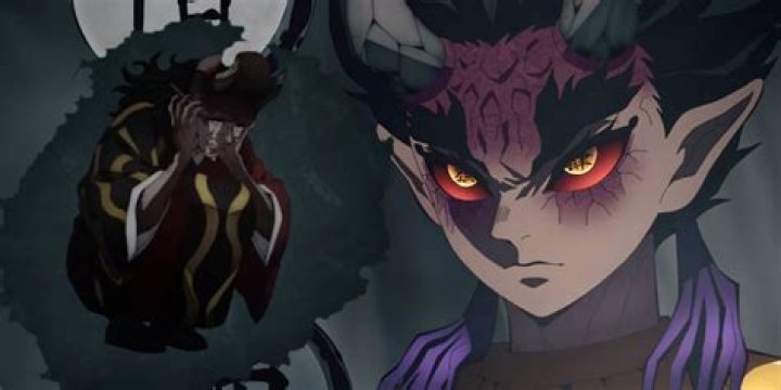 Why do they wear mask in Demon Slayer?