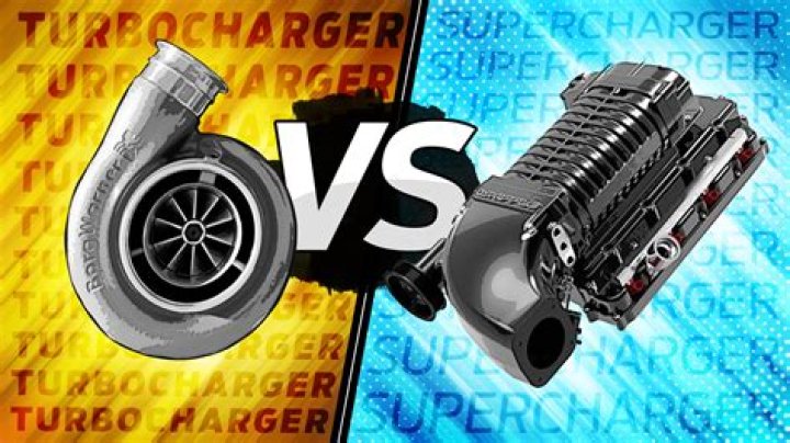Why do turbo cars run hotter?