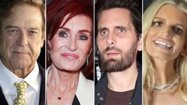 Why do we crush on celebrities?