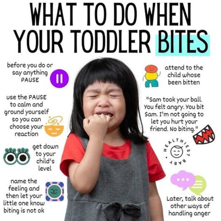 Why does my toddler ignore me when I call his name?