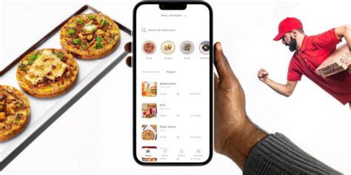 Why food delivery is not profitable?