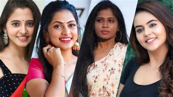 Why Indian serials are popular in Indonesia?