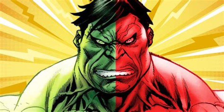 Why is Hulk so weak in MCU?