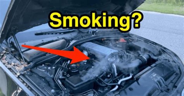 Why is my chimney blowing black smoke?