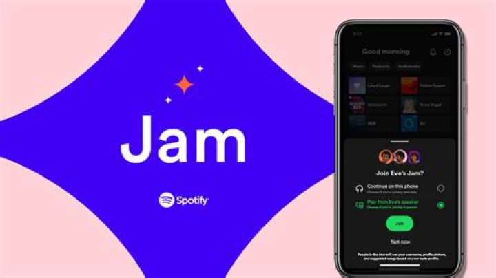 Why is my jam sugary?