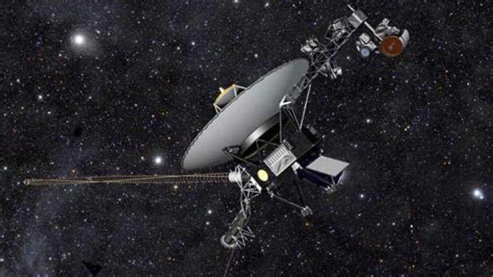 Why is NASA's internet so fast?