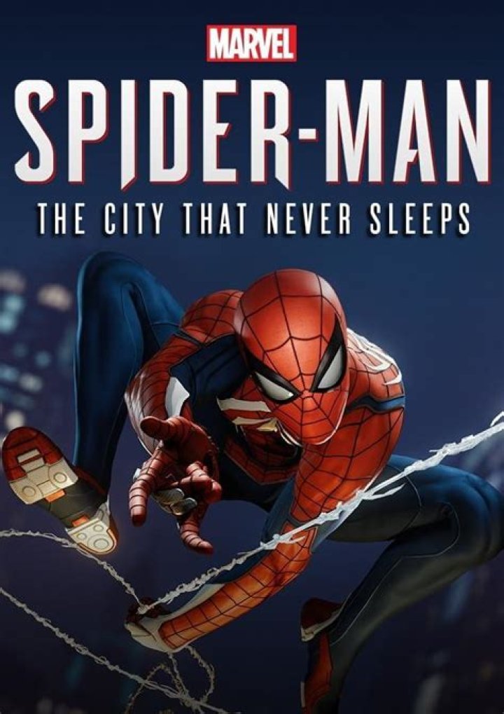 Why is NY called the city that never sleeps?