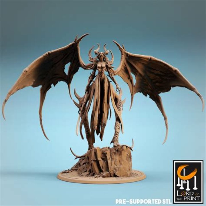 Why is Slaanesh associated with crabs?