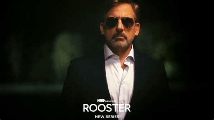 Why is the song called Rooster?