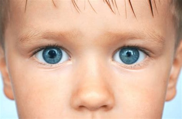 Why is your nose bigger in the morning?