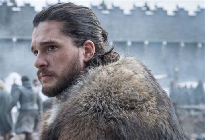 Why Jon didn't become king?