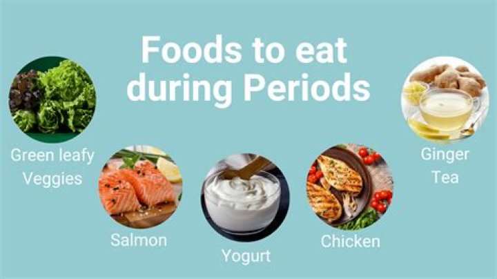 Why Ladies Cannot go to temple during periods?