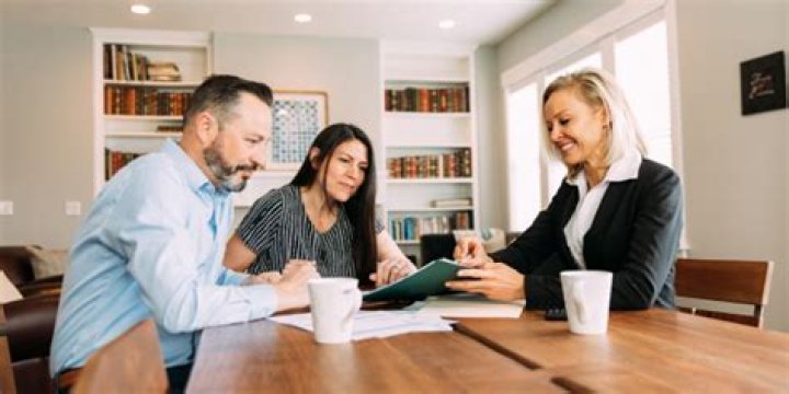 Why put your house in an irrevocable trust?