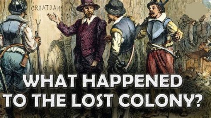 Why was rum so important to the colonists?