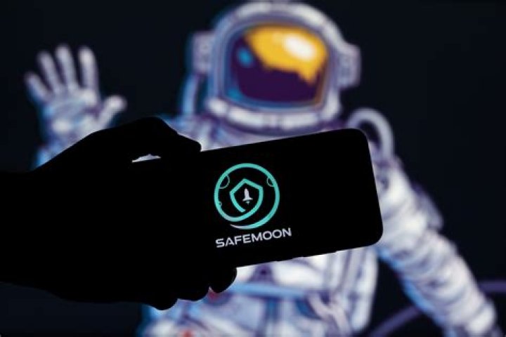Will a SafeMoon reach a dollar?