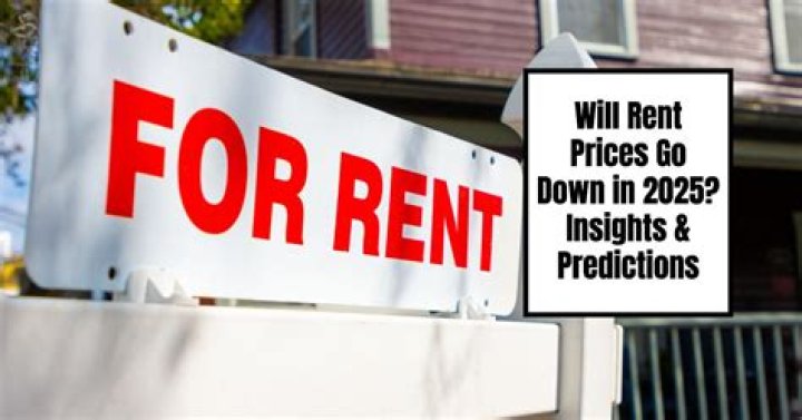 Will appliance prices go down in 2022?