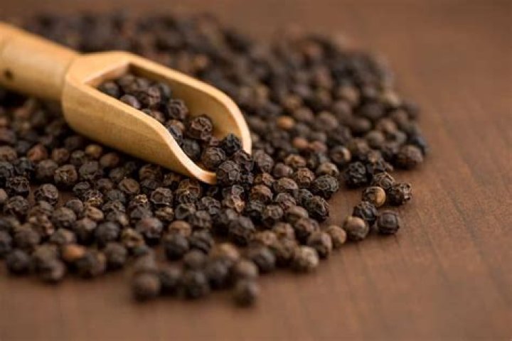 Will cayenne pepper keep rats and mice away?