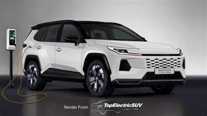 Will hybrid cars be phased out?