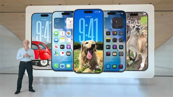 Will iPhone 13 discontinue?