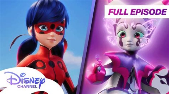 Will Miraculous Ladybug have a season 5?