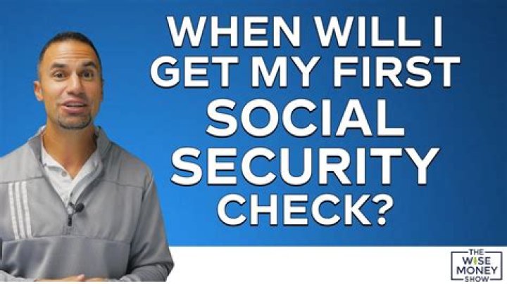 Will my Social Security check change if I move to another state?