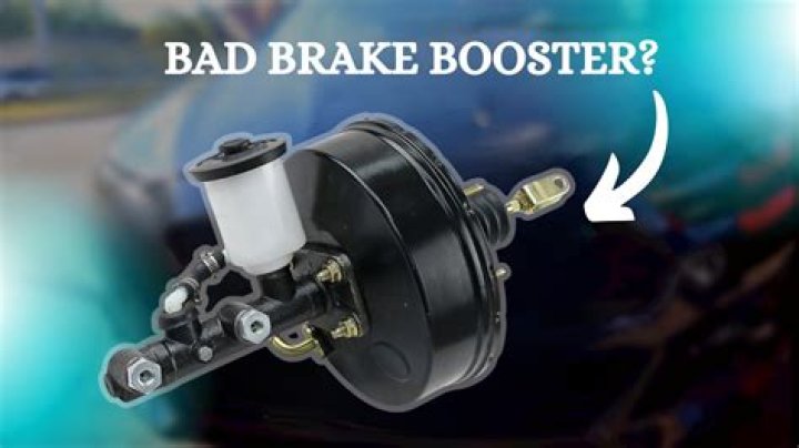Will octane booster fix bad gas?