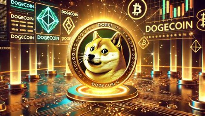 Will PayPal take Dogecoin?