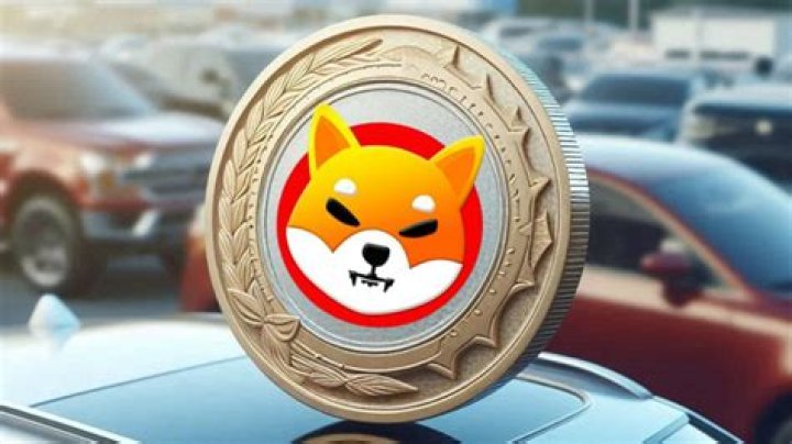 Will Shiba Inu coin in 2025?