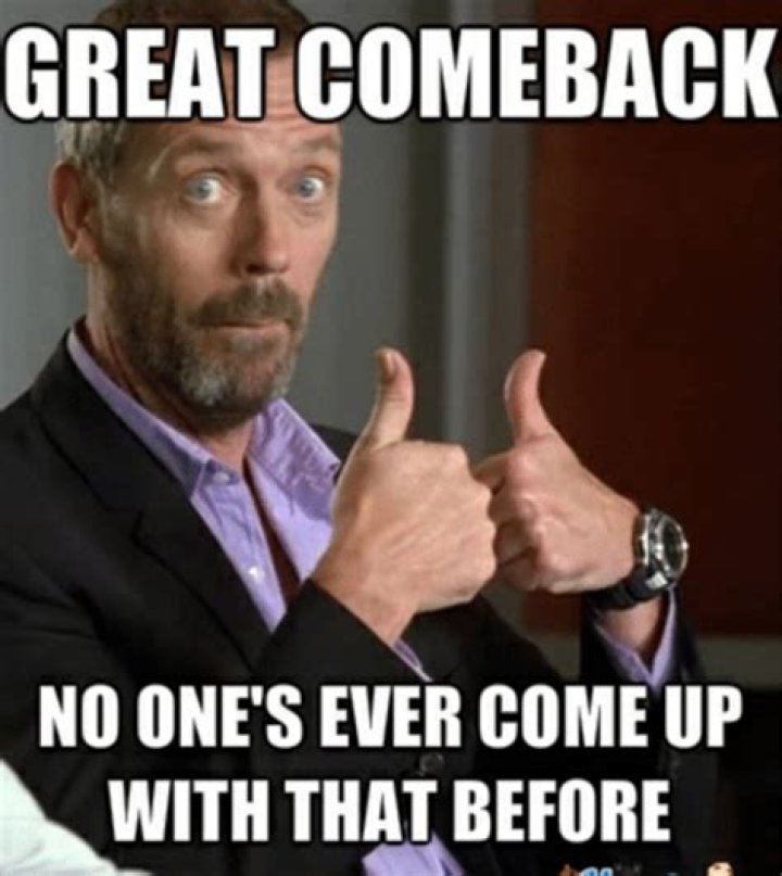 Will Tenrai ever come back?
