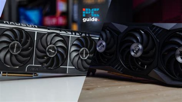 Will there be a 3080 Super?