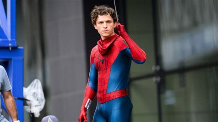 Will Tom Holland be Spider-Man again?