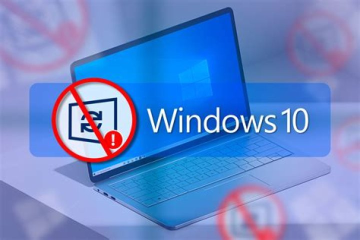 Will Windows 10 last forever?