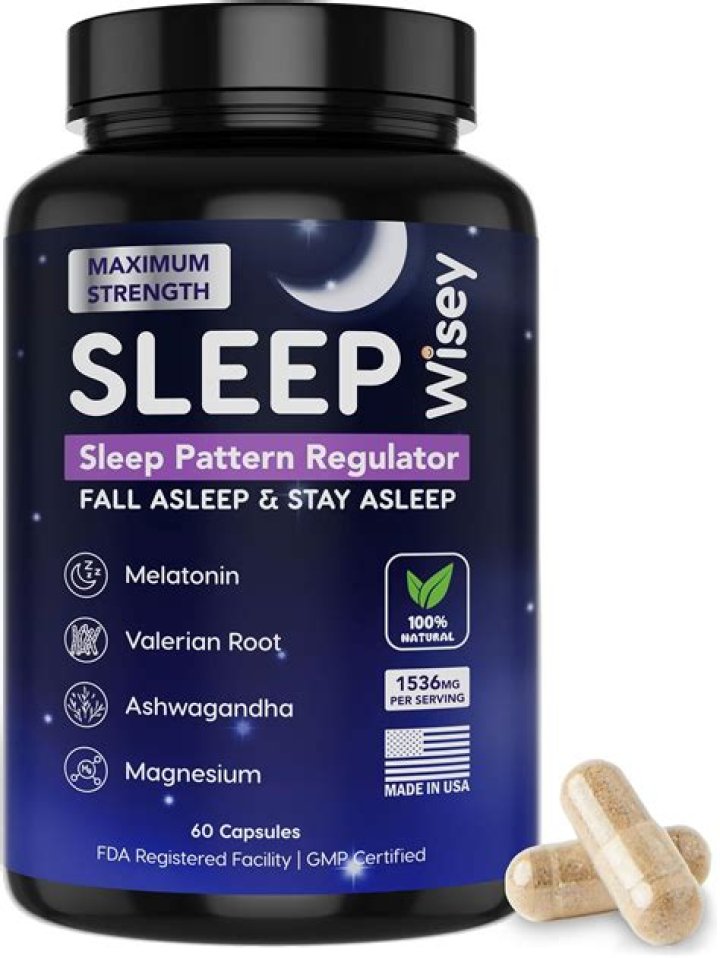 Will wine help me sleep?